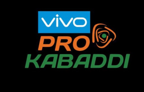 Pro Kabaddi becomes India’s biggest sports league; announces owners for the 4 new teams