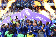 Chelsea Well Placed To Retain Premier League Title Next Season