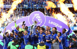 Chelsea Well Placed To Retain Premier League Title Next Season