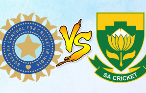 ICC Champions Trophy Live Streaming: India vs South Africa – When and Where to Watch!