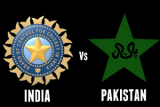 Champions Trophy 2017: India vs Pakistan – Live Cricket Score #CT17