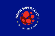 Indian Super League expands to 10 cities with inclusion of Bengaluru & Jamshedpur