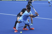 Hockey Pro League will grow fans and healthy competition says Manpreet
