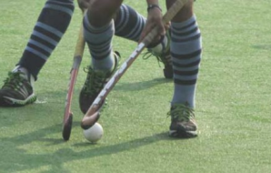 Hockey India names 28-member Indian Junior Women’s Core Group for next camp