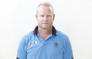Sjoerd Marijne appointed as new Chief Coach for Indian Men’s Team