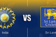 India vs Sri Lanka, 3rd Test: Can Sri Lanka topple India or will Kohli’s men continue the domination