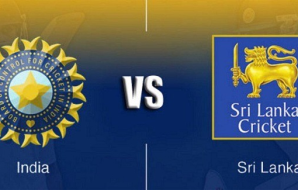 India vs Sri Lanka 2017: 2nd Test at Nagpur – Preview & Pre Match Analysis
