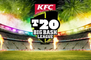 Four things to watch out for in the Big Bash League 2017-18
