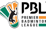 Vodafone Premier Badminton League all set to #SmashTheHouseDown