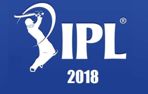 IPL gets ready for the bidding war for its 11th edition