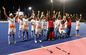Hockey India names 33 players for Junior Men’s National Coaching Camp