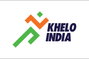 Vibrant Khelo India logo launch kickstarts mission of mass participation and excellence