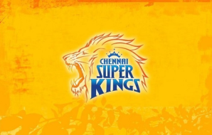 IPL 2018: SWOT Analysis of the Chennai Super Kings