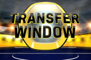 Barcelona January transfer window – ins and outs