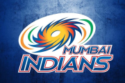 IPL 2018: SWOT Analysis of the Mumbai Indians