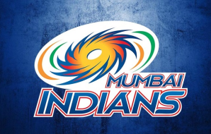 IPL 2018: SWOT Analysis of the Mumbai Indians