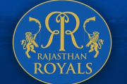 IPL 2018: Rajasthan Royals to announce their new captain on the Star Sports Network