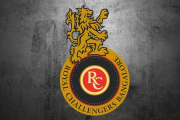 IPL 2018: SWOT Analysis of the Royal Challengers Bangalore