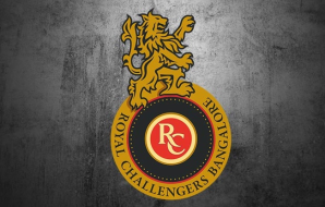 IPL 2018: SWOT Analysis of the Royal Challengers Bangalore
