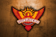 IPL 2018: SWOT Analysis of the Sunrisers Hyderabad
