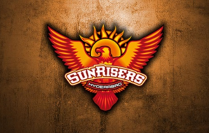 IPL 2018: SWOT Analysis of the Sunrisers Hyderabad
