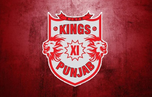 IPL 2018: SWOT Analysis of the Kings XI Punjab