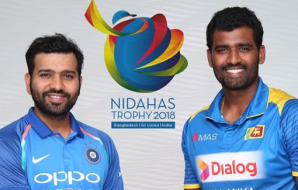 India vs Sri Lanka 1st T20I Preview: India starts as a favorite despite resting top players