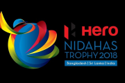 Nidahas Trophy 2018: Schedule, Squads, Format, Live Streaming, Telecast