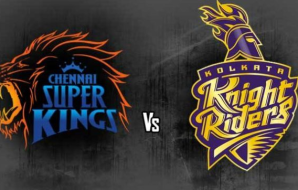 IPL 2018 Live Streaming: Chennai Super Kings vs Kolkata Knight Riders – CSK vs KKR Preview
