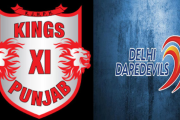 IPL 2018 Live Streaming: Kings XI Punjab vs Delhi Daredevils – KXIP vs DD Preview