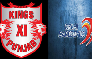 IPL 2018 Live Streaming: Kings XI Punjab vs Delhi Daredevils – KXIP vs DD Preview