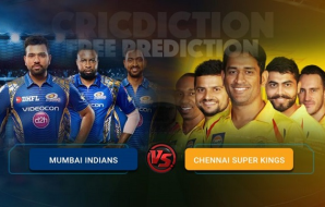 IPL 2018 Live Streaming: Mumbai Indians vs Chennai Super Kings – MI vs CSK Preview