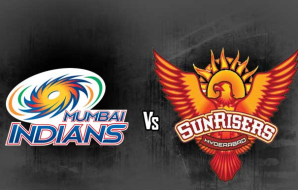 IPL 2018 Live Streaming: Sunrisers Hyderabad vs Mumbai Indians – SRH vs MI Preview