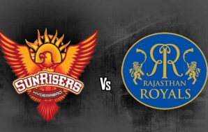 IPL 2018 Live Streaming: Sunrisers Hyderabad vs Rajasthan Royals – SRH vs RR Preview
