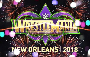 WWE Wrestlemania 34 Live Streaming: Match Cards, Predictions, Results & Winners’ Names