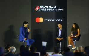 AceYourSpends by ICICI Bank at a Glance: Why You’ll Love It!
