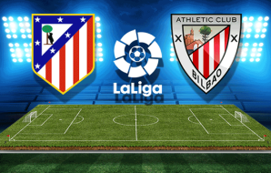 Atletico Madrid vs Athletic Club – LaLiga’s longest sibling rivalry