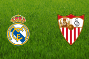 Real Madrid and Sevilla: Players from both side of the divide