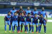 All You Need to Know about the Tricky Group of India for World Cup 2022