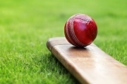Basic strategies to keep in mind while betting on Cricket