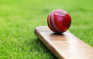 Basic strategies to keep in mind while betting on Cricket