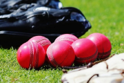 5 reasons to watch the historic Pink Ball test match on the Star Sports Network