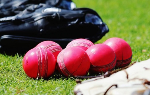 5 reasons to watch the historic Pink Ball test match on the Star Sports Network