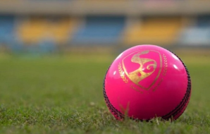 Come celebrate India’s first ever Pink Ball Test Match