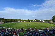 Best places in New Zealand to watch cricket when India tours in 2020