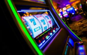Are Video Slot Games Fun To Play?