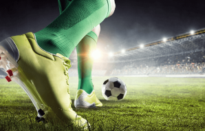 What Is 3 Way Betting in Soccer Betting?