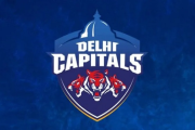 Delhi Capitals look to bolster their bench strength in IPL 2021 Auction
