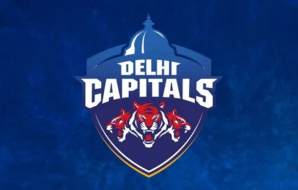 Delhi Capitals look to bolster their bench strength in IPL 2021 Auction
