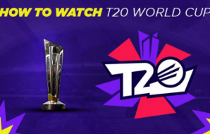 ICC T20 World Cup 2021: Live Streaming Online, When and Where to Watch on TV Channels
